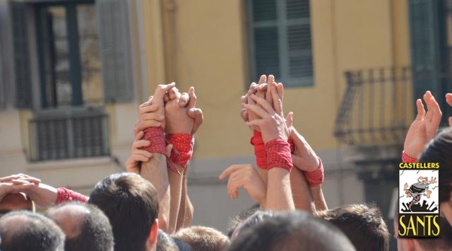 25782142355_5b8d6eebfd_k