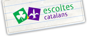 escoltesCat_logo