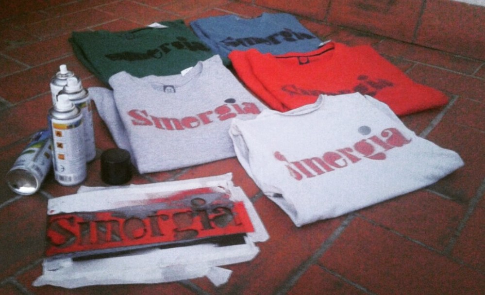 IMG_20150306_190744.W