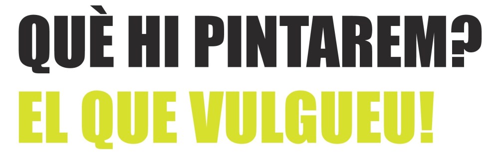 Pintem_el_pati-page-0022