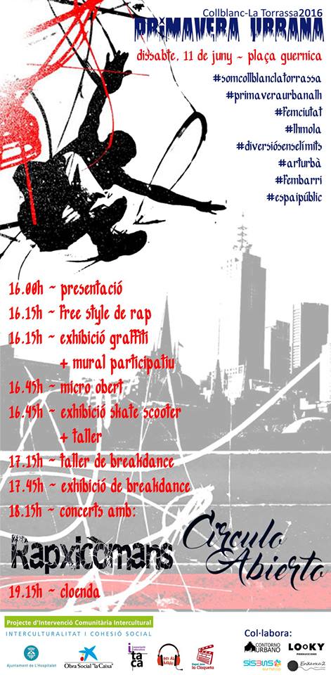 13310579_530459537146256_1437571614120931461_n